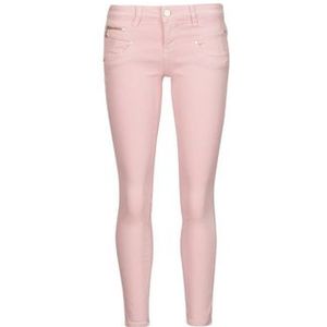 Freeman T.Porter  ALEXA CROPPED MAGIC COLOR  Skinny Jeans dames