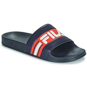 Fila  OCEANO SLIPPER  Teenslippers heren