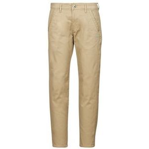 G-Star Raw  kate boyfriend wmn  Chino Broek dames