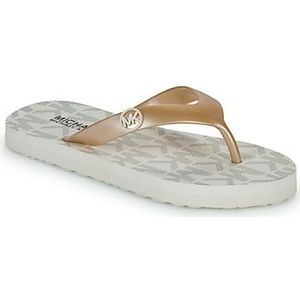 MICHAEL Michael Kors  ENDINE STRIPE  Teenslippers kind