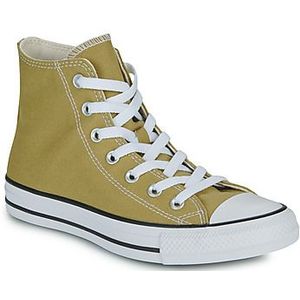 Converse  CHUCK TAYLOR ALL STAR FALL TONE  Hoge Sneakers dames