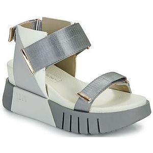 United nude  DELTA RUN  Sandalen dames