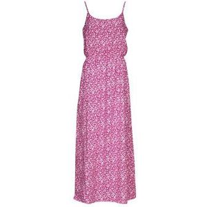 Only  ONLNOVA LIFE STRAP MAXI DRESS  Lange Jurk dames