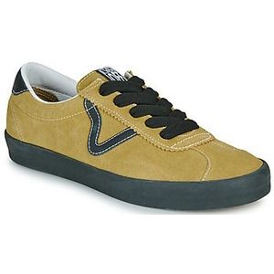 Vans  Sport Low  Lage Sneakers heren