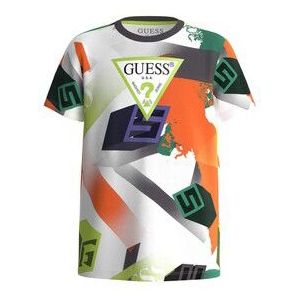 Guess  L4RI03  T-shirt kind