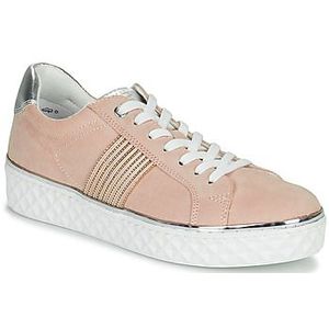 Marco Tozzi  AELLA  Lage Sneakers dames