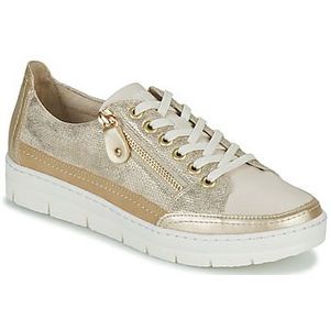 Remonte  D5826-62  Lage Sneakers dames