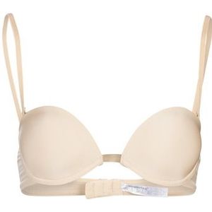 WONDERBRA  MULTI POSITION  Gewatteerde bh dames