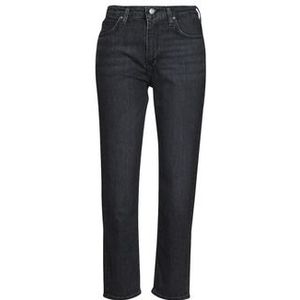 Lee  CAROL  Boyfriend Jeans dames