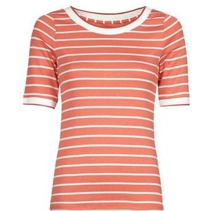 Esprit  NOOS COO TEE  T-shirt dames