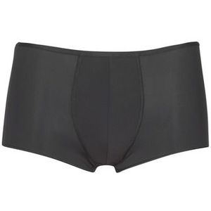 Hom  PLUME TRUNK  Boxers heren