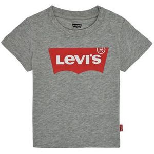 Levis  BATWING TEE SS  T-shirt kind