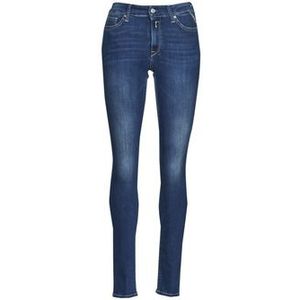 Replay  WHW689  Skinny Jeans dames