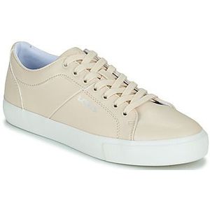 Levis  WOODWARD S  Lage Sneakers dames