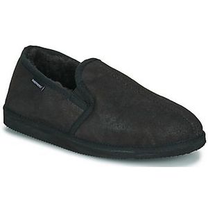 Shepherd  BOSSE  Pantoffels heren