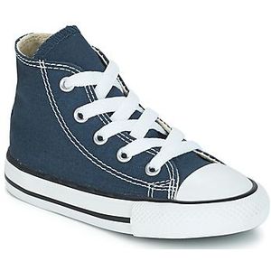 Converse  CHUCK TAYLOR ALL STAR CORE HI  Hoge Sneakers kind