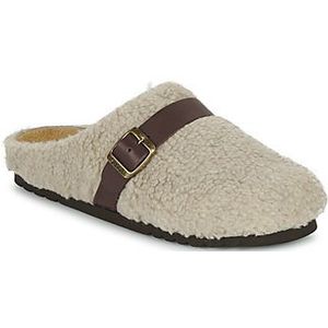 Scholl  CHARLOTTE  Slippers dames