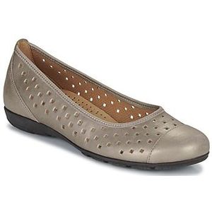 Gabor  8416662  Ballerina's dames