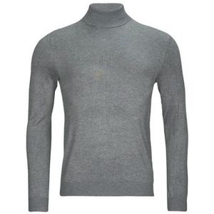 Only &amp; Sons  ONSWYLER LIFE REG ROLL NECK KNIT NOOS  Trui heren