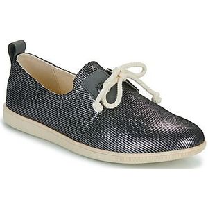 Armistice  STONE ONE W  Lage Sneakers dames