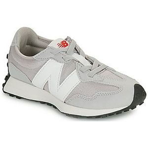 New Balance  327  Lage Sneakers kind