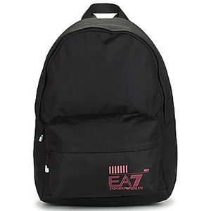 Emporio Armani EA7  TRAIN CORE U BACKPACK  Rugzak dames