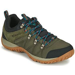 Columbia  PEAKFREAK VENTURE LT  Wandelschoenen heren