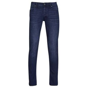 Jack &amp; Jones  JJIGLENN JJORIGINAL MF 775  Skinny Jeans heren