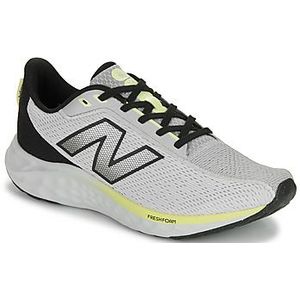 New Balance  ARISHI  Hardloopschoenen heren