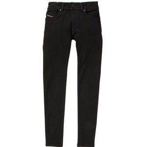 Diesel  SLEENKER  Skinny Jeans kind