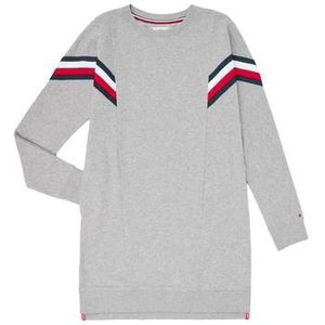 Tommy Hilfiger  KG0KG05283-P6U  Korte Jurk kind