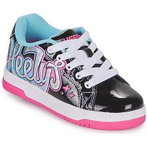 Heelys  SPLIT  Schoenen met Wieltjes kind