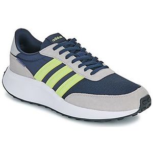 adidas  RUN 70s  Lage Sneakers heren