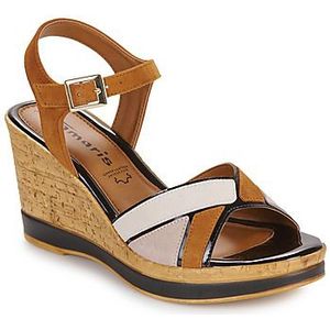 Tamaris  28027-392  Sandalen dames