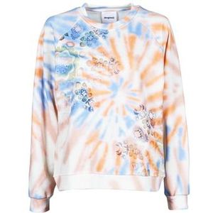 Desigual  CRUDO  Sweater dames