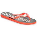 Havaianas  LOGOMANIA II  Teenslippers heren