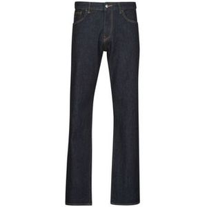Armani Exchange  8NZJ13  Skinny Jeans heren