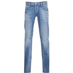 Le Temps des Cerises  711  Skinny Jeans heren