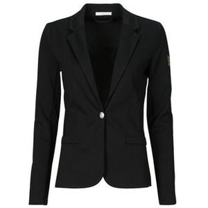 Les Petites Bombes  ANNE  Blazer dames