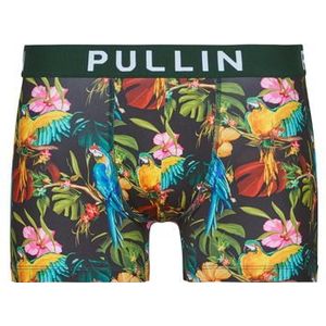 Pullin  FASHION LYCRA  Boxers heren