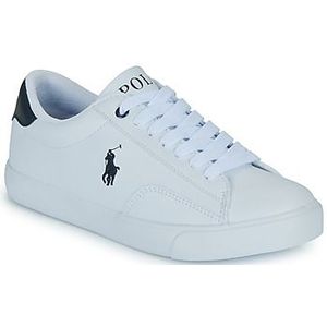 Polo Ralph Lauren  THERON V  Lage Sneakers kind