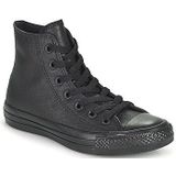 Converse  CHUCK TAYLOR ALL STAR MONO HI  Hoge Sneakers dames