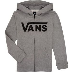 Vans  BY VANS CLASSIC ZIP HOODIE  Sweater kind