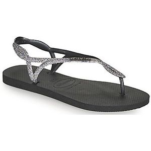 Havaianas  LUNA PREMIUM II  Sandalen dames