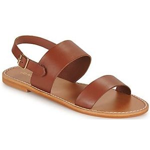 Jonak  WAOU  Sandalen dames