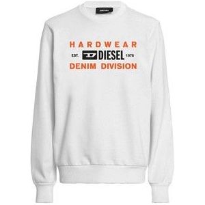 Diesel  SGIRKK10  Sweater kind