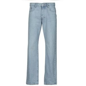 Only &amp; Sons  ONSEDGE  Jeans heren