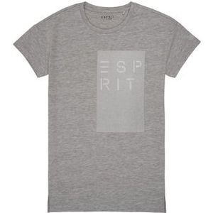 Esprit  EVELYNE  T-shirt kind