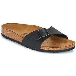 Birkenstock  MADRID  Slippers dames