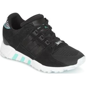 adidas  EQT SUPPORT RF W  Lage Sneakers dames